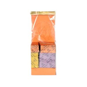 Tasty Gianduja