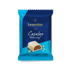 Tableta Casaleo 75g