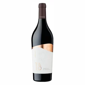 Vin rosu Talo Primitivo San Marzano 0,75l