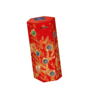 Christmas Pralines L 400g