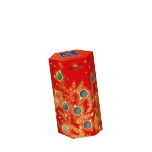Christmas Pralines M 300g