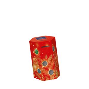 Christmas Pralines S 240g