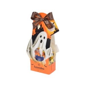 Fancy Halloween 150g