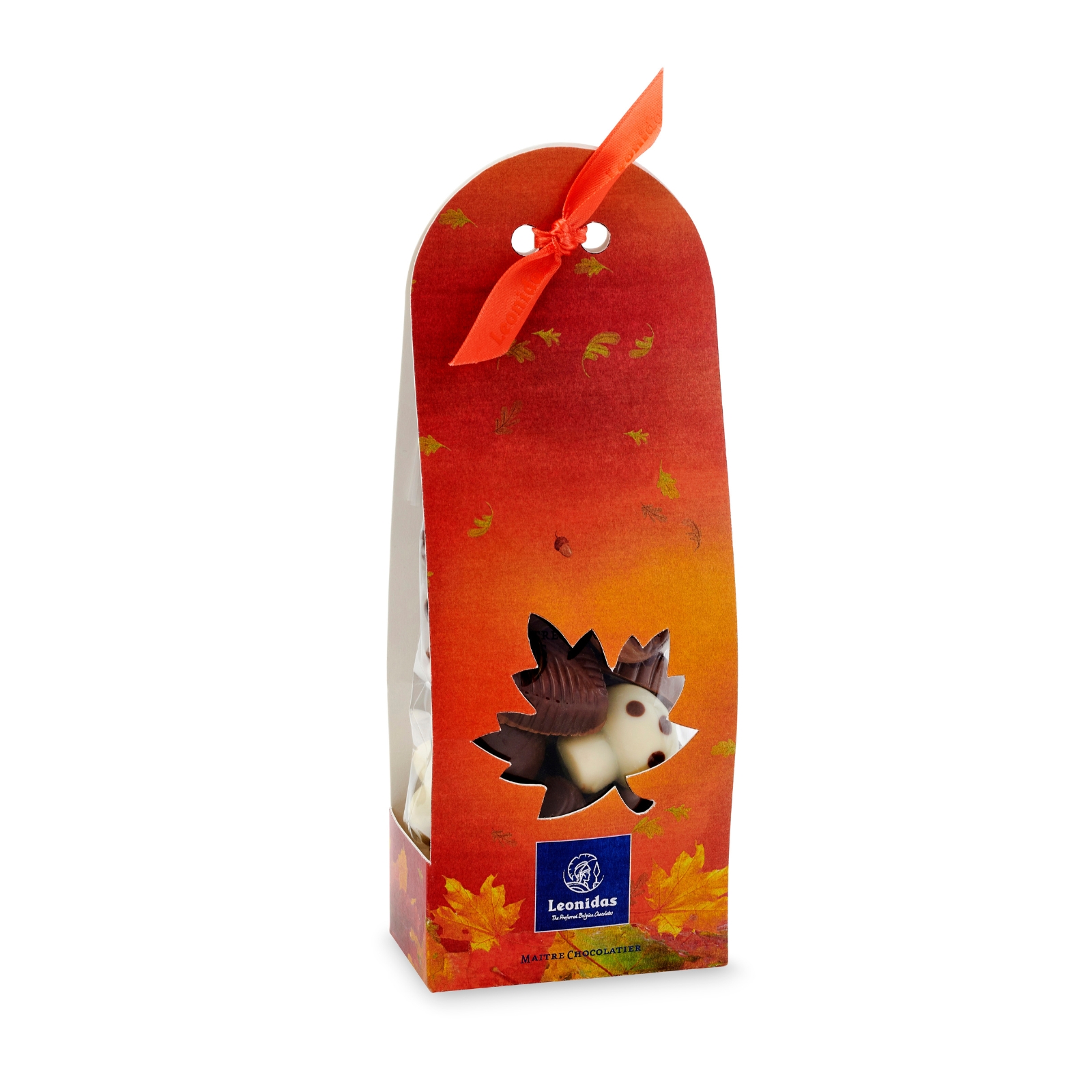 Fancy Toamna 150g