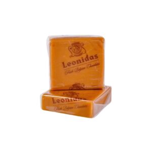 Caramea cu sare Guerande 25g