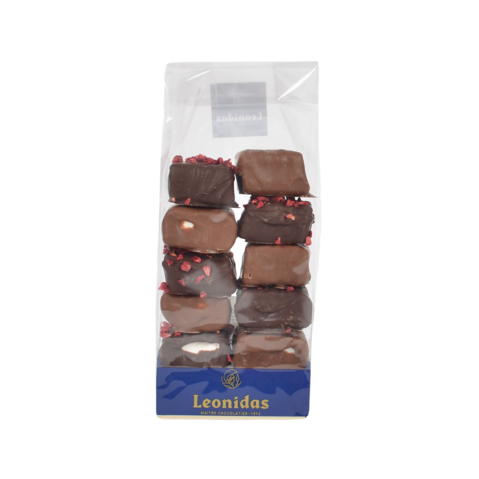 Fancy Marshmallow 150g