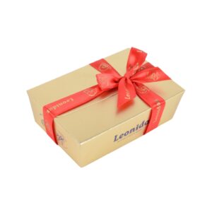 Miniballotin 6 praline