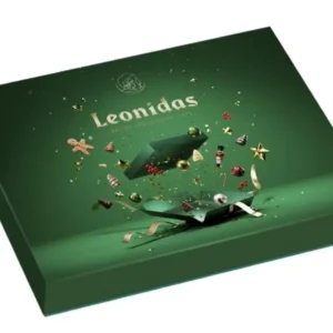 Premium Christmas L 49p