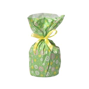Panettone Classic 500g
