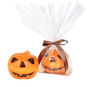 Pumpkin Halloween 450g