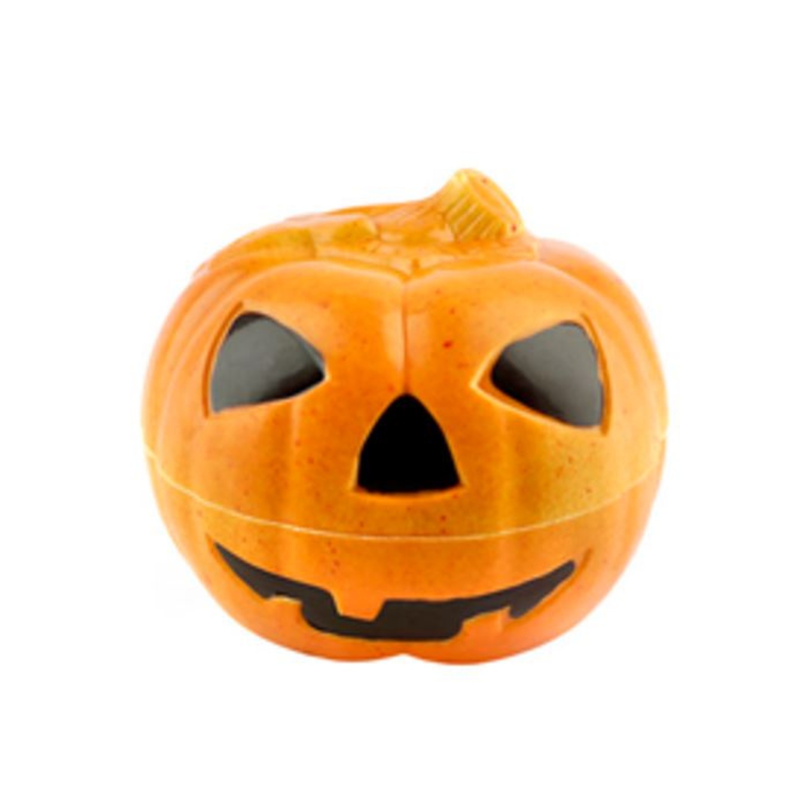 Pumpkin Halloween 450g - imagine 3