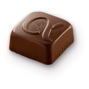 Alexandre Le grand milk