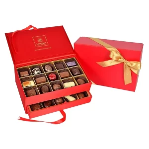 Bijoux (30 praline)