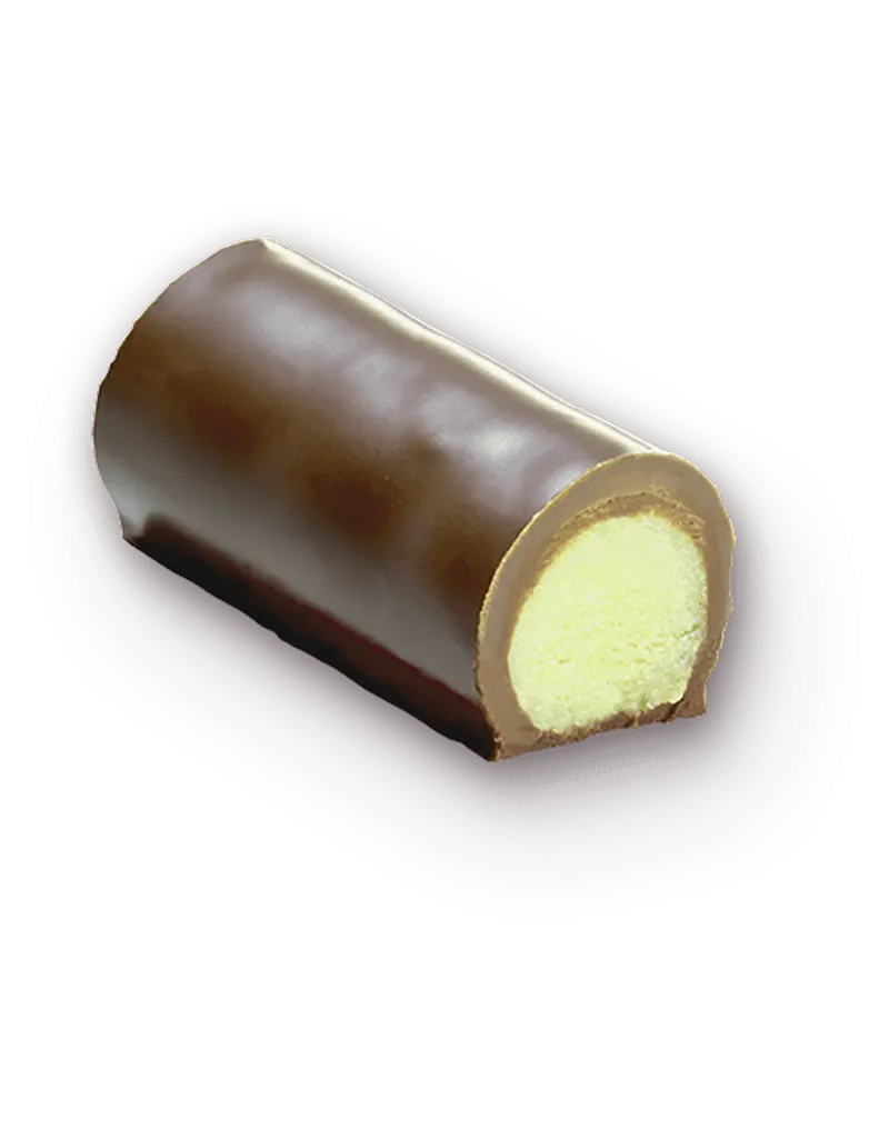 Buche Pistachio Dark (pralina)