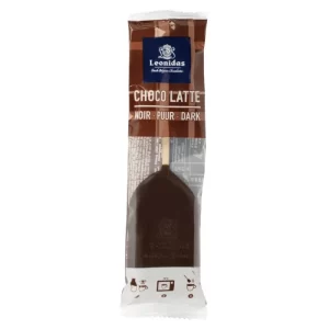 Choco Latte Dark 36g