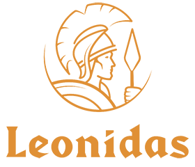 Leonidas Ciocolaterie Online