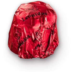 Cerise ciocolata neagra