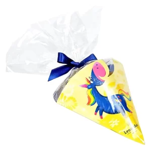 Con Kids 250g