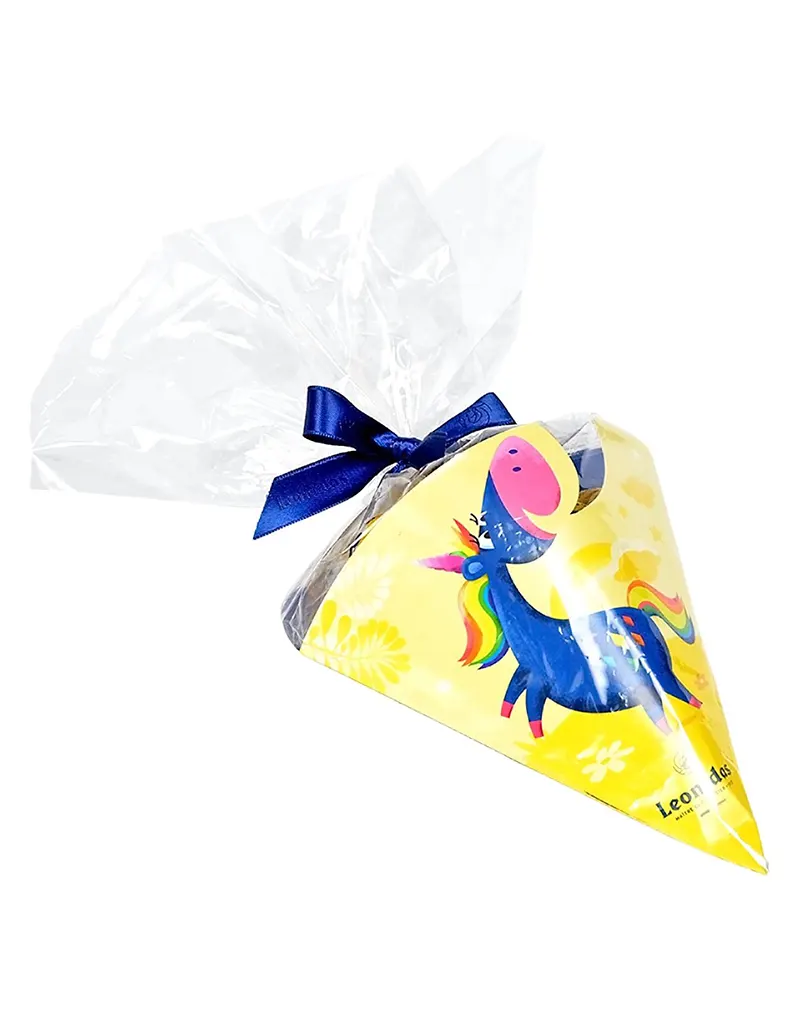 Con Kids 250g