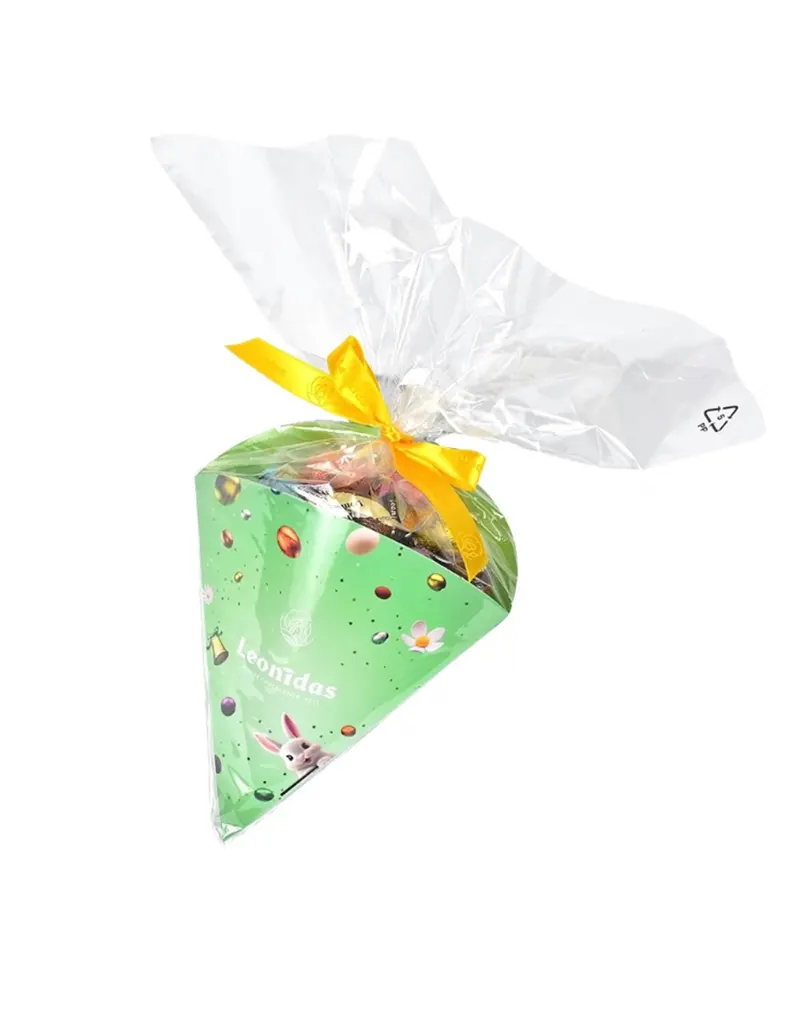 Con praline Paste 300g - imagine 3