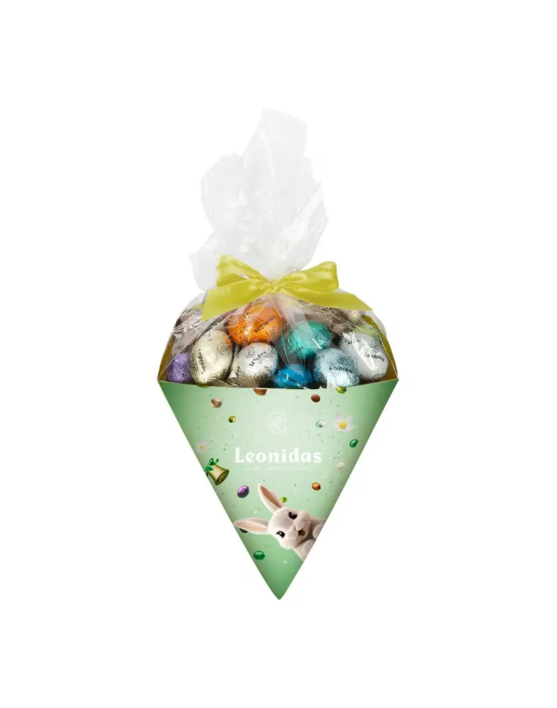 Con praline Paste 300g - imagine 2