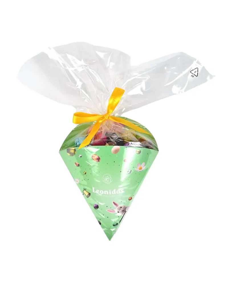 Con praline Paste 300g - imagine 4