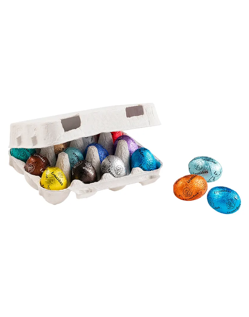 Easter coffret S
