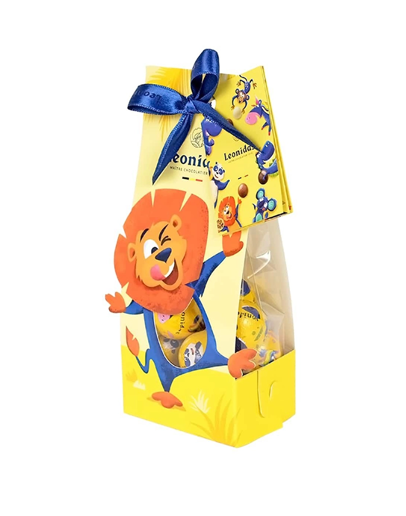 Fancy Kids 150g - imagine 2