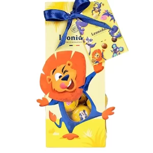 Fancy Kids 150g