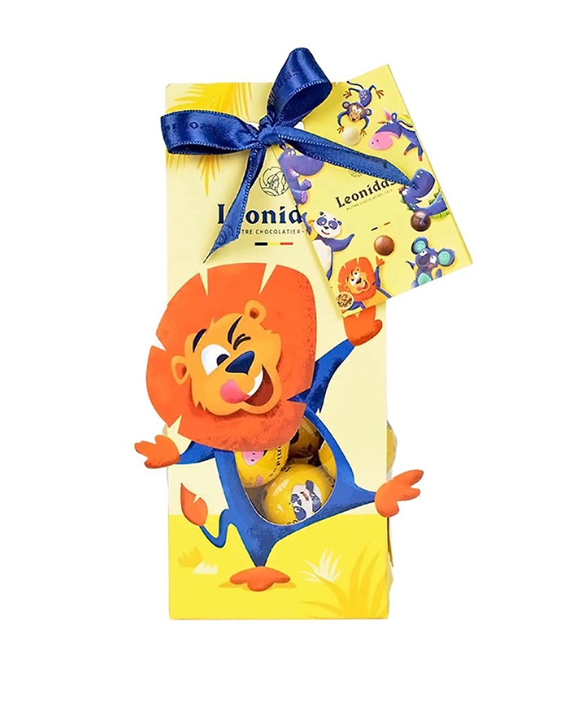 Fancy Kids 150g