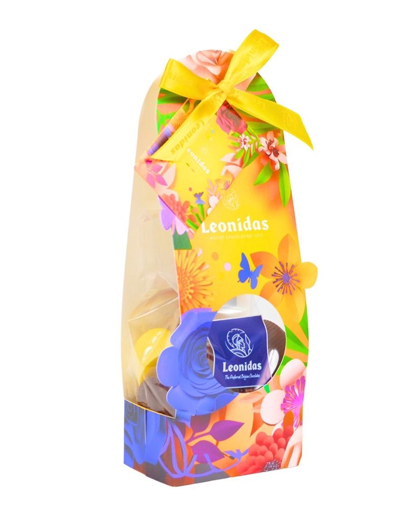 Fancy Flowers 150g - imagine 2