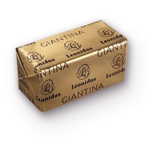 Giantina