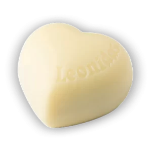 Coeur white