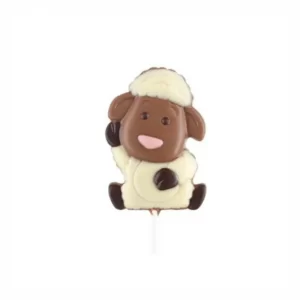 Lollipop Oita 35g