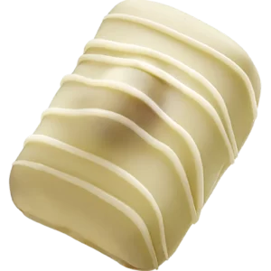 Manon cafe serre white