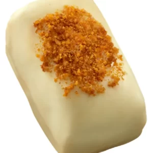 Manon Speculoos Blanc