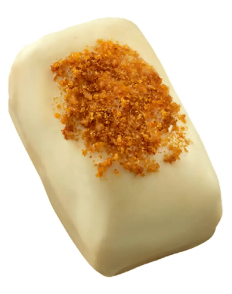 Manon Speculoos Blanc