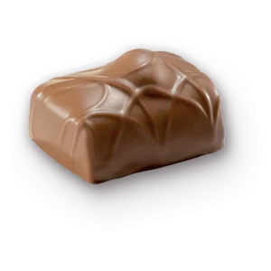 Noisette masquée lapte