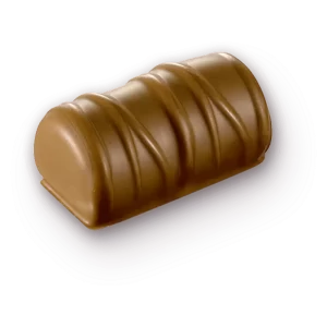 Bûche cu lapte