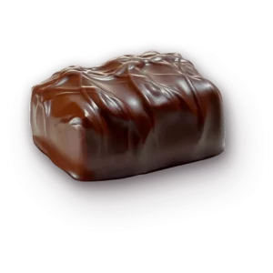 Casaleo ciocolata neagra