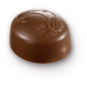 Délice