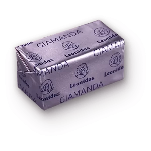 Giamanda