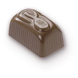 Ganache