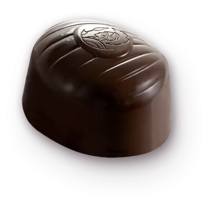 Marron cafea cu lapte