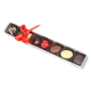Rigleta M (8 praline)