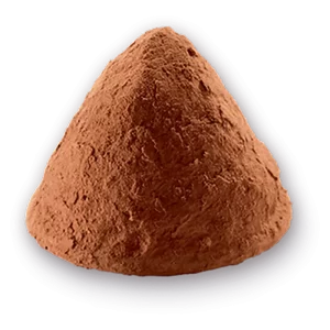 Trufă speculoos