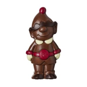 Elf ciocolata lapte 50g