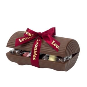 Buturuga cu praline 350g