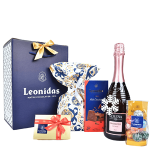 Cadou_Corporate_Craciun_Leonidas_CG13.1
