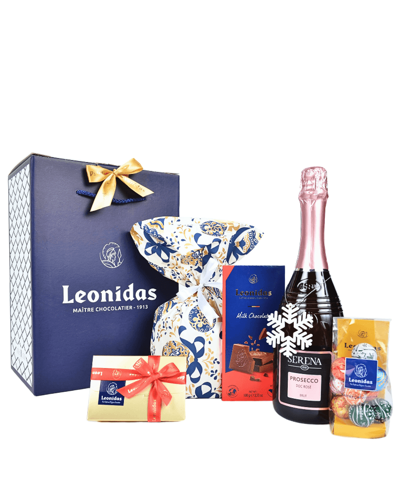 Cadou_Corporate_Craciun_Leonidas_CG13.1